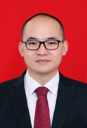 bb贝博艾弗森官网