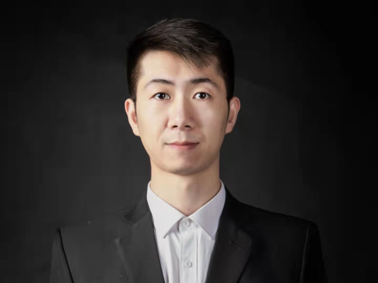 bb贝博艾弗森官网