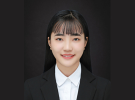 bb贝博艾弗森官网