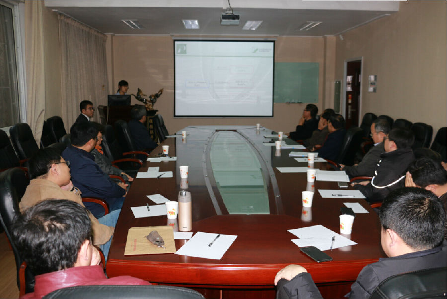 bb贝博艾弗森官网