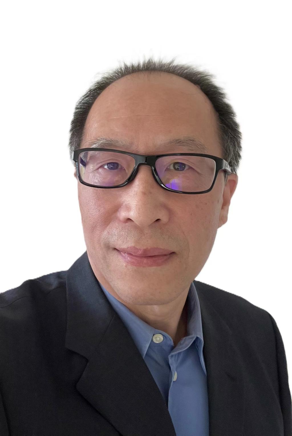 bb贝博艾弗森官网