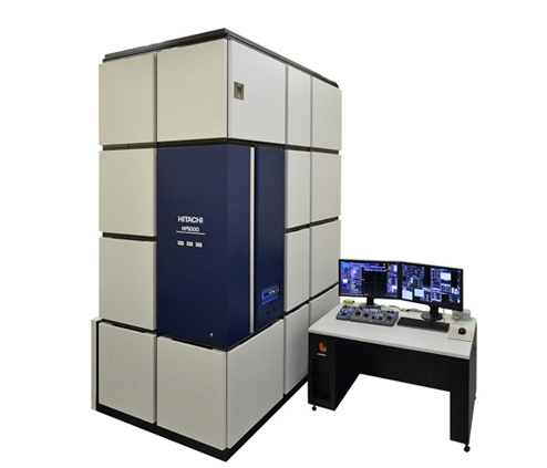 bb贝博艾弗森官网