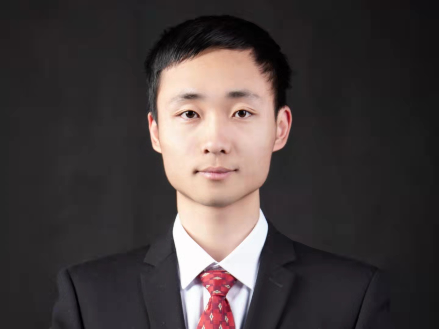 bb贝博艾弗森官网