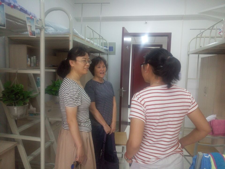 bb贝博艾弗森官网