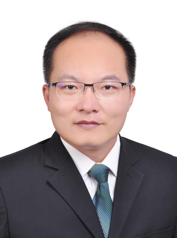 bb贝博艾弗森官网