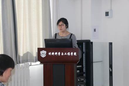 clip_image010.jpg IMG_1226