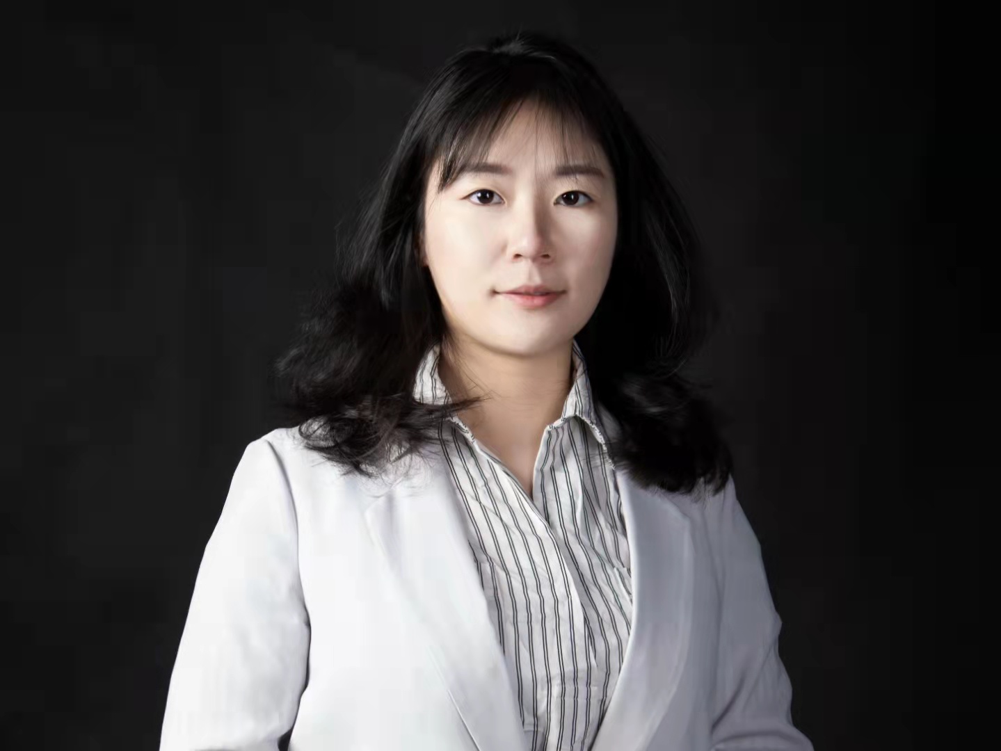 bb贝博艾弗森官网