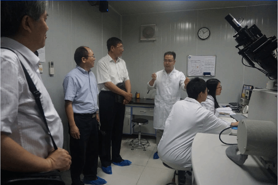 bb贝博艾弗森官网