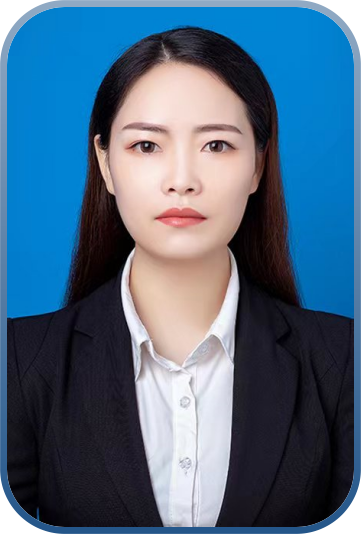 bb贝博艾弗森官网