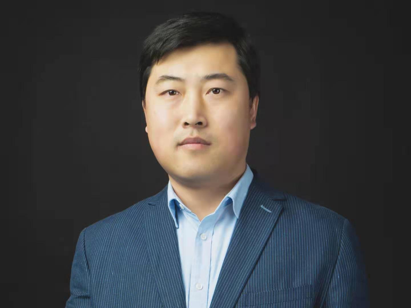 bb贝博艾弗森官网