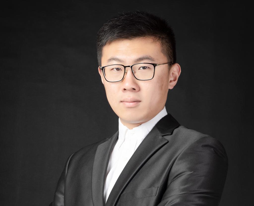 bb贝博艾弗森官网