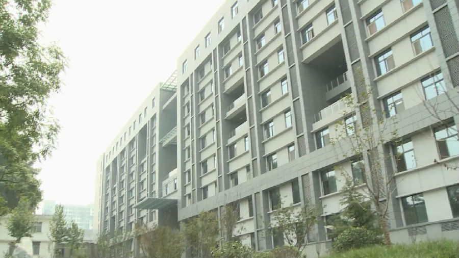 bb贝博艾弗森官网