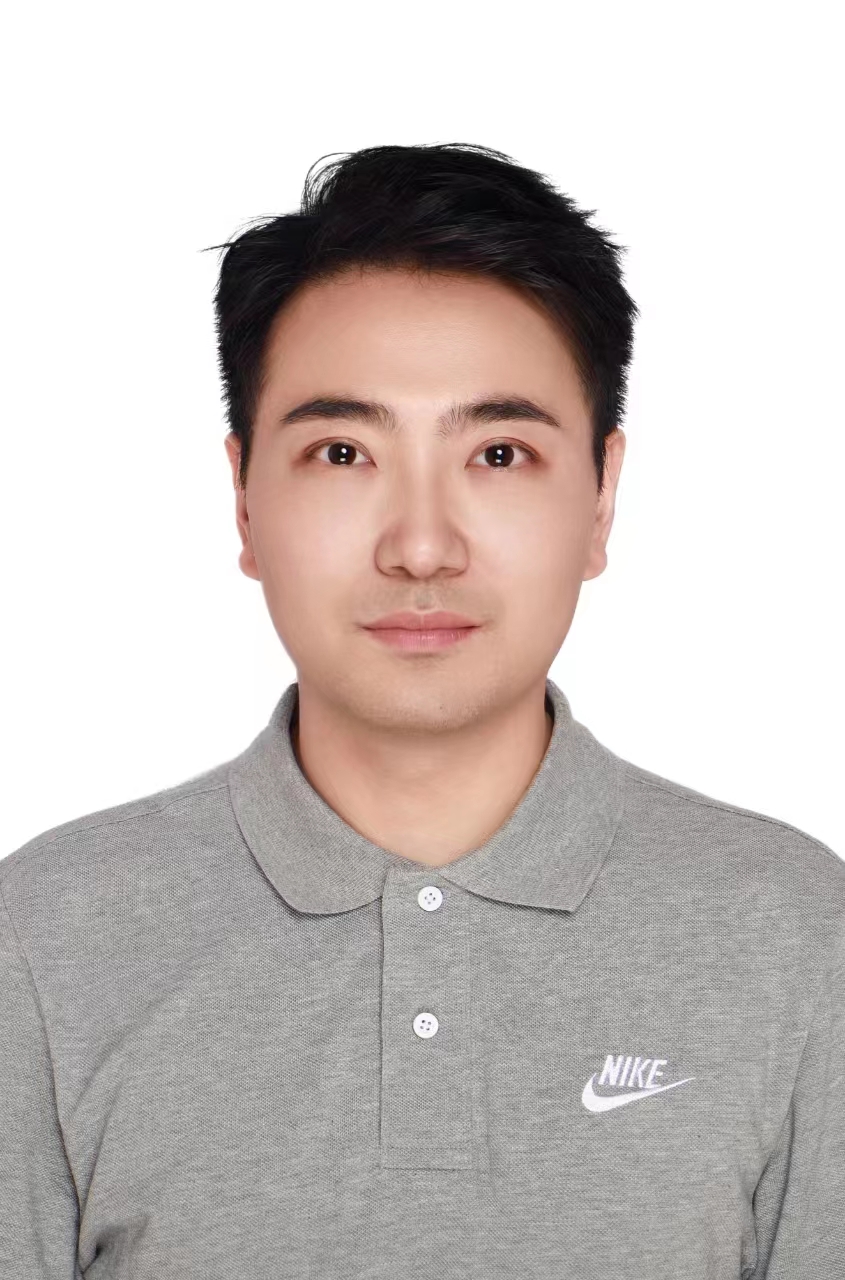 bb贝博艾弗森官网