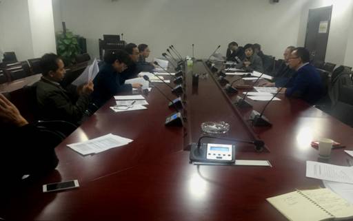 bb贝博艾弗森官网