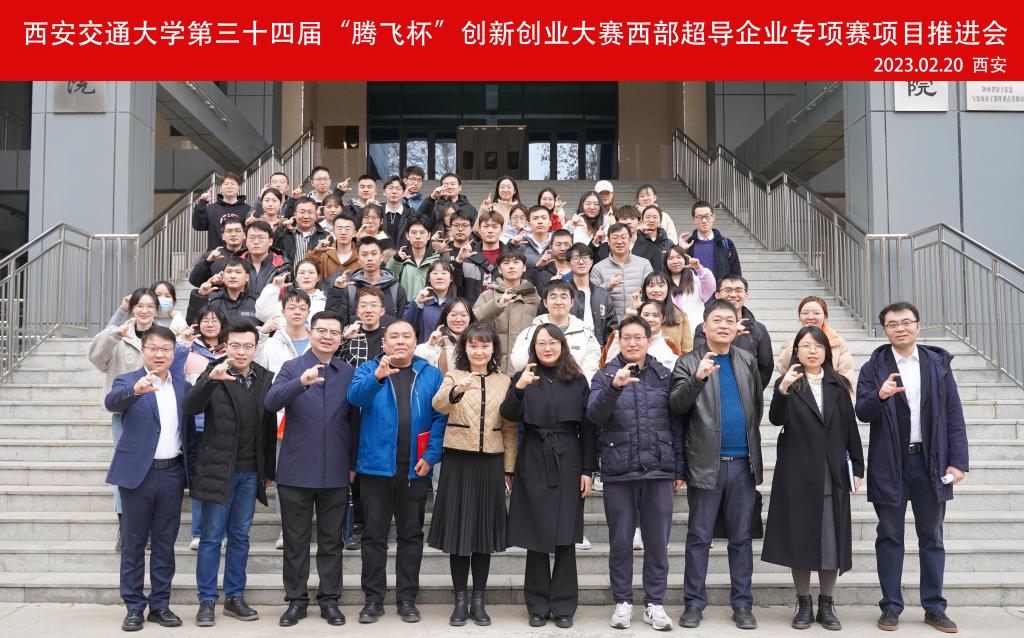 bb贝博艾弗森官网