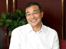 bb贝博艾弗森官网