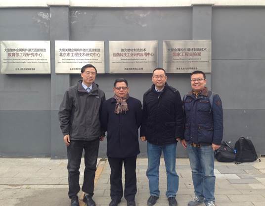 bb贝博艾弗森官网