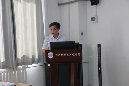 clip_image006.jpg IMG_1248