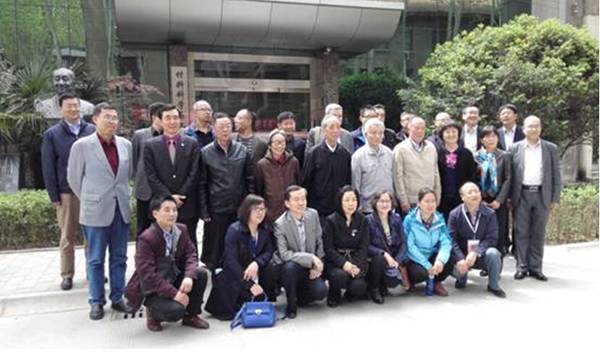 clip_image016.jpg http://202.117.3.237:8080/_mediafile/contribute/2016/04/12/292upk52g7.jpg