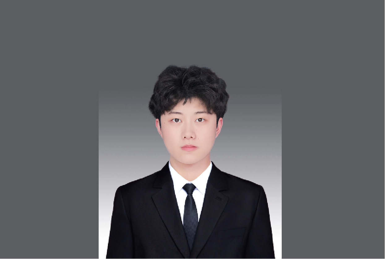 bb贝博艾弗森官网