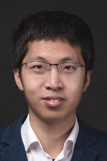 bb贝博艾弗森官网