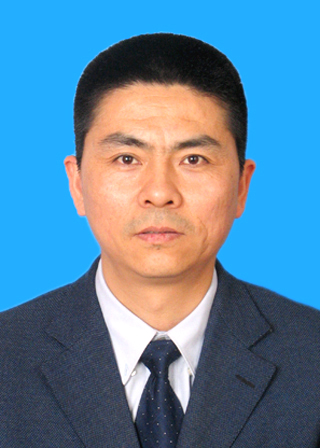 bb贝博艾弗森官网