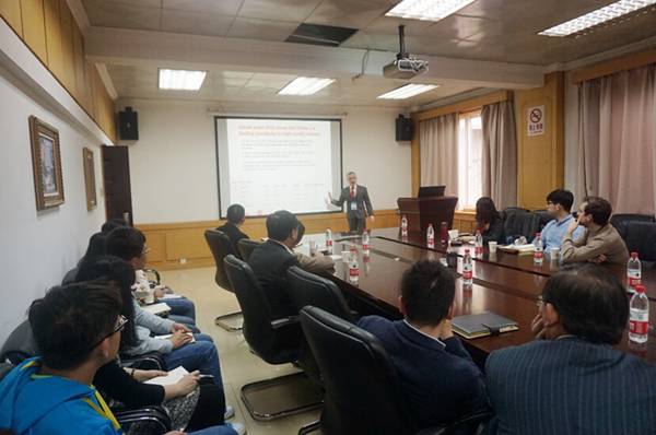 clip_image008.jpg http://202.117.3.237:8080/_mediafile/contribute/2016/04/12/1tbycv62du.jpg