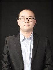 bb贝博艾弗森官网