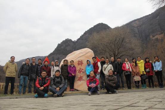 clip_image006.jpg IMG_9007.JPG