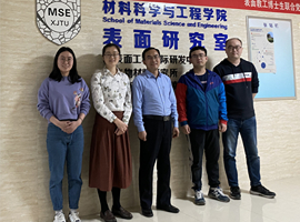 bb贝博艾弗森官网