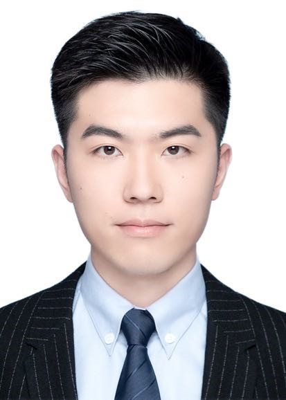 bb贝博艾弗森官网