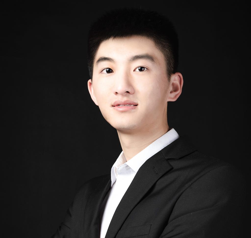 bb贝博艾弗森官网