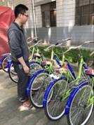 clip_image024.jpg QQ图片20170428125334