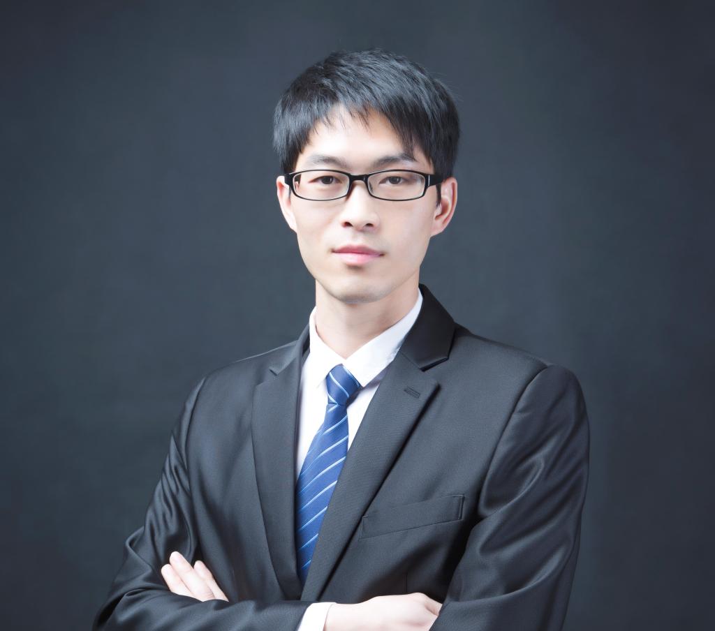 bb贝博艾弗森官网