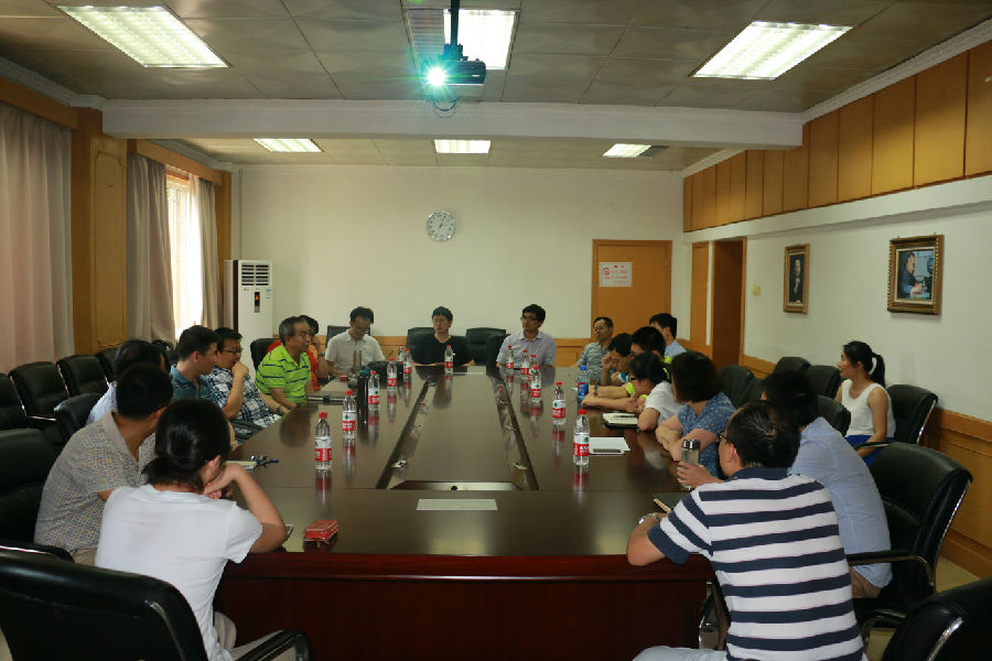 bb贝博艾弗森官网