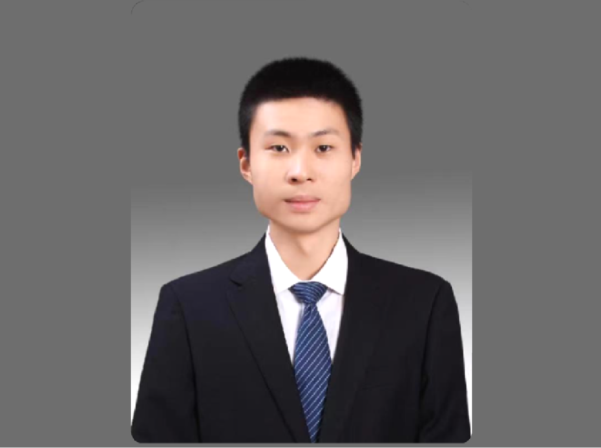 bb贝博艾弗森官网