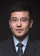 bb贝博艾弗森官网