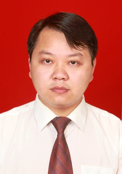 bb贝博艾弗森官网