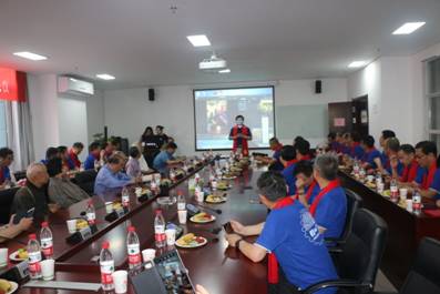 bb贝博艾弗森官网