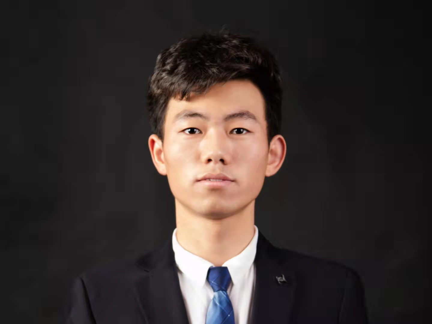 bb贝博艾弗森官网