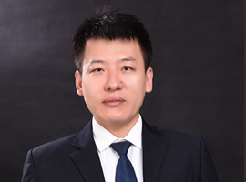 bb贝博艾弗森官网