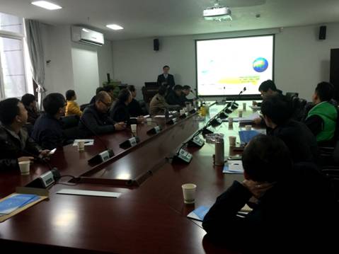 bb贝博艾弗森官网