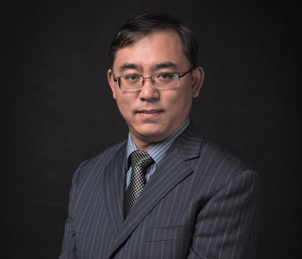 bb贝博艾弗森官网