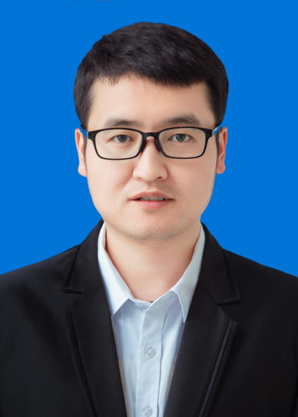 bb贝博艾弗森官网