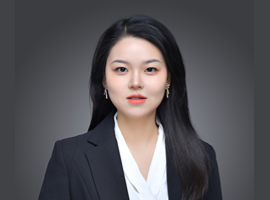 bb贝博艾弗森官网