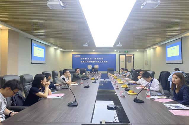 bb贝博艾弗森官网