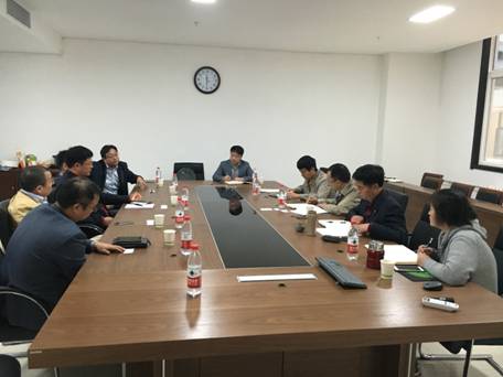 bb贝博艾弗森官网