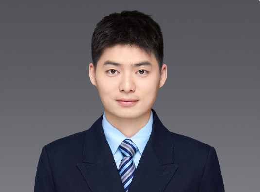 bb贝博艾弗森官网