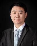 bb贝博艾弗森官网