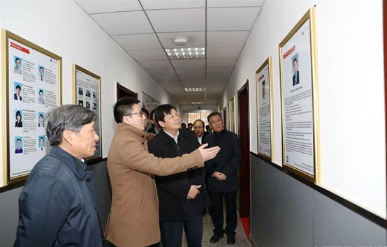 bb贝博艾弗森官网